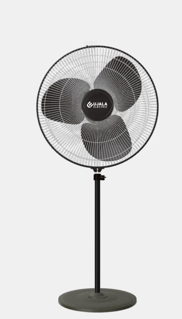 UE-Force Pro 16 Pedestal Fan 400mm (16")
