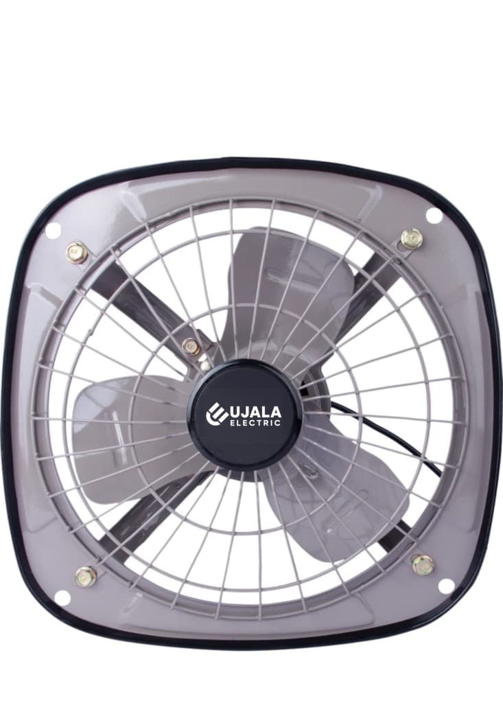 UE-Vent Pro 9 Ventilation Fan 225mm (9")